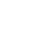 East Marion HVAC Services